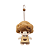 POP MART x POP BEAN - Coffee Factory Series Plush Pendant -UNIDADE- - Imagem 5