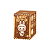 POP MART x POP BEAN - Coffee Factory Series Plush Pendant -UNIDADE- - Imagem 2