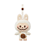 POP MART x POP BEAN - Coffee Factory Series Plush Pendant -UNIDADE- - Imagem 4