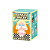 POP MART x CRYBABY - Sunset Concert Series Plush Pendant -UNIDADE- - Imagem 2