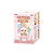 POP MART x CRYBABY - Again Series Vinyl Face Plush -UNIDADE- - Imagem 2