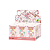 POP MART x CRYBABY - Again Series Vinyl Face Plush -UNIDADE- - Imagem 1