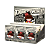 POP MART x DIMOO WORLD x DISNEY - Series Vinyl Plush Keychain -UNIDADE- - Imagem 1