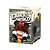 POP MART x DIMOO WORLD x DISNEY - Series Vinyl Plush Keychain -UNIDADE- - Imagem 2