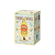 POP MART - Twinkle Twinkle Sweet Dreams Forecast Series Plush Pendant -UNIDADE- - Imagem 2