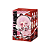 POP MART x SKULLPANDA - Winter Symphony Series -UNIDADE- - Imagem 2