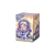 POP MART x SKULLPANDA - L'Impressionnisme Series Plush Doll -UNIDADE- - Imagem 2