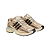 ADIDAS x PHARRELL WILLIAMS - Adistar Jellyfish "Crystal Sand" -NOVO- - Imagem 3