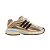 ADIDAS x PHARRELL WILLIAMS - Adistar Jellyfish "Crystal Sand" -NOVO- - Imagem 2