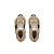 ADIDAS x PHARRELL WILLIAMS - Adistar Jellyfish "Crystal Sand" -NOVO- - Imagem 4
