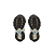 ADIDAS x PHARRELL WILLIAMS - Adistar Jellyfish "Crystal Sand" -NOVO- - Imagem 6
