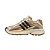 ADIDAS x PHARRELL WILLIAMS - Adistar Jellyfish "Crystal Sand" -NOVO- - Imagem 1