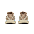 ADIDAS x PHARRELL WILLIAMS - Adistar Jellyfish "Crystal Sand" -NOVO- - Imagem 5