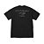 SUPREME x LARRY CLARK - Camiseta Neighbor FW26 "Preto" -NOVO- - Imagem 2