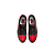 NIKE - Air Jordan 1 Low OG "Banned" -NOVO- - Imagem 4