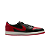 NIKE - Air Jordan 1 Low OG "Banned" -NOVO- - Imagem 2