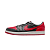 NIKE - Air Jordan 1 Low OG "Banned" -NOVO- - Imagem 1