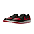 NIKE - Air Jordan 1 Low OG "Banned" -NOVO- - Imagem 3