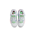 NIKE - Air Jordan 4 Retro GS (2026) "Valentine's Day" -NOVO- - Imagem 4