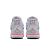 NIKE - Air Jordan 4 Retro GS (2026) "Valentine's Day" -NOVO- - Imagem 5