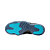 NIKE - Air Jordan 11 Retro (2025) "Gamma Blue" -NOVO- - Imagem 6