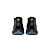 NIKE - Air Jordan 11 Retro (2025) "Gamma Blue" -NOVO- - Imagem 5