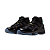 NIKE - Air Jordan 11 Retro (2025) "Gamma Blue" -NOVO- - Imagem 3