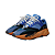 ADIDAS - Yeezy Boost 700 "Bright Blue" -USADO- - Imagem 2