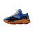 ADIDAS - Yeezy Boost 700 "Bright Blue" -USADO- - Imagem 1