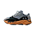 ADIDAS - Yeezy Boost 700 "Wash Orange" -USADO- - Imagem 1