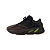 ADIDAS - Yeezy Boost 700 "Mauve" -USADO- - Imagem 1