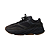 ADIDAS - Yeezy Boost 700 "Utility Black" -USADO- - Imagem 1