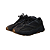 ADIDAS - Yeezy Boost 700 "Utility Black" -USADO- - Imagem 2