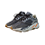 ADIDAS - Yeezy Boost 700 "Magnet" (42,5 BR/10,5 US) -USADO- - Imagem 2