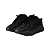 ADIDAS - Yeezy Boost 700 V2 "Vanta" -USADO- - Imagem 2