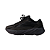 ADIDAS - Yeezy Boost 700 V2 "Vanta" -USADO- - Imagem 1