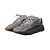 ADIDAS - Yeezy Boost 700 V2 "Tephra" -USADO- - Imagem 2