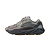 ADIDAS - Yeezy Boost 700 V2 "Tephra" -USADO- - Imagem 1