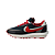 NIKE x SACAI x UNDERCOVER - LD Waffle "Midnight Spruce University Red" -USADO- - Imagem 1