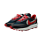 NIKE x SACAI x UNDERCOVER - LD Waffle "Midnight Spruce University Red" -USADO- - Imagem 2