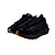 NIKE x SACAI - Vaporwaffle "Black Gum" -USADO- - Imagem 2
