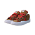 NIKE x SACAI - Blazer Low "British Tan" -USADO- - Imagem 2