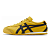 PRÉ VENDA - ONITSUKA - Tiger Mexico 66 "Kill Bill" - NOVO- - Imagem 1