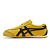 PRÉ VENDA - ONITSUKA - Tiger Mexico 66 "Kill Bill" - NOVO- - Imagem 2