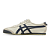 PRÉ VENDA - ONITSUKA - Tiger Mexico 66 "Birch Peacoat" - NOVO- - Imagem 2