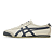 PRÉ VENDA - ONITSUKA - Tiger Mexico 66 "Birch Peacoat" - NOVO- - Imagem 1