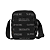 SUPREME - Bolsa Shoulder FW26 "Preto" -NOVO- - Imagem 2