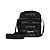 SUPREME - Bolsa Shoulder FW26 "Preto" -NOVO- - Imagem 1
