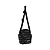 SUPREME - Bolsa Shoulder FW26 "Preto" -NOVO- - Imagem 3
