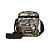 SUPREME - Bolsa Shoulder FW26 "Camo" -NOVO- - Imagem 1